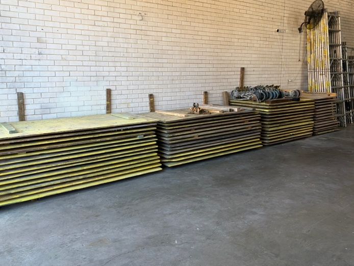 sydney-based-scaffold-and-road-plate-hire-business-8