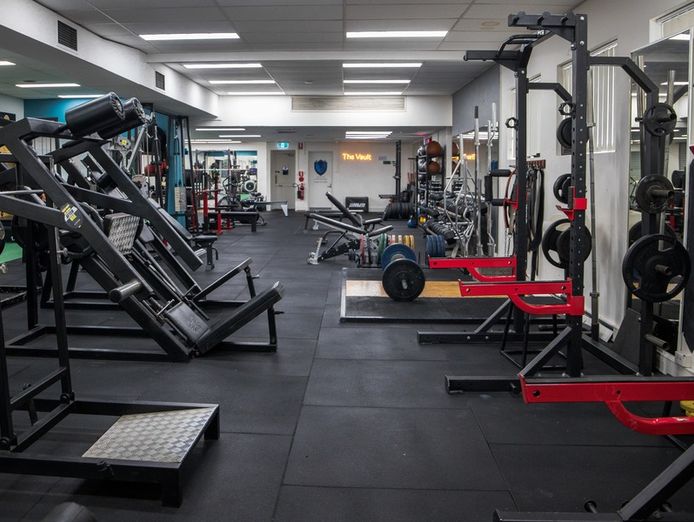 profitable-24-7-community-gym-manager-in-place-new-5-year-lease-94k-sde-0