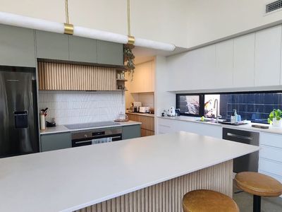 profitable-brisbane-cleaning-business-for-sale-residential-ndis-commercial-2