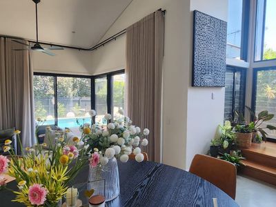 profitable-brisbane-cleaning-business-for-sale-residential-ndis-commercial-1