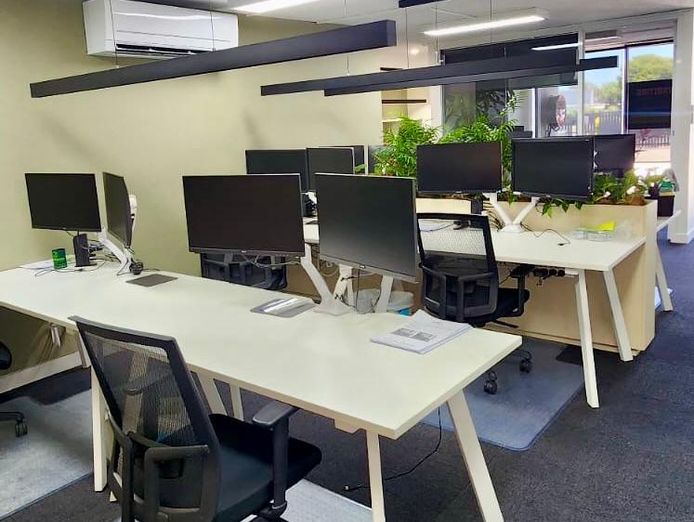 profitable-brisbane-cleaning-business-for-sale-residential-ndis-commercial-0