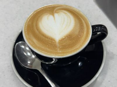 popular-coffee-shop-and-cafe-batemans-bay-be-your-own-boss-and-enjoy-life-8