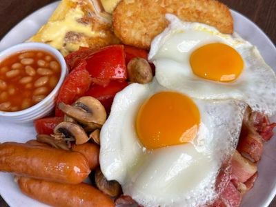 popular-coffee-shop-and-cafe-batemans-bay-be-your-own-boss-and-enjoy-life-7