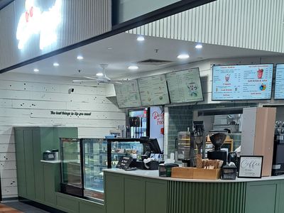 popular-coffee-shop-and-cafe-batemans-bay-be-your-own-boss-and-enjoy-life-1