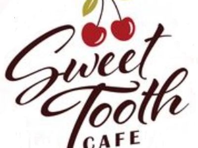 popular-coffee-shop-and-cafe-batemans-bay-be-your-own-boss-and-enjoy-life-0