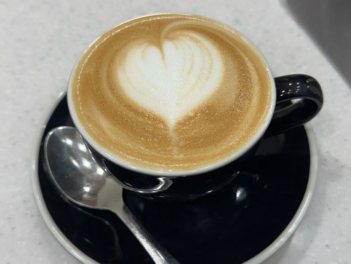 popular-coffee-shop-and-cafe-batemans-bay-be-your-own-boss-and-enjoy-life-8