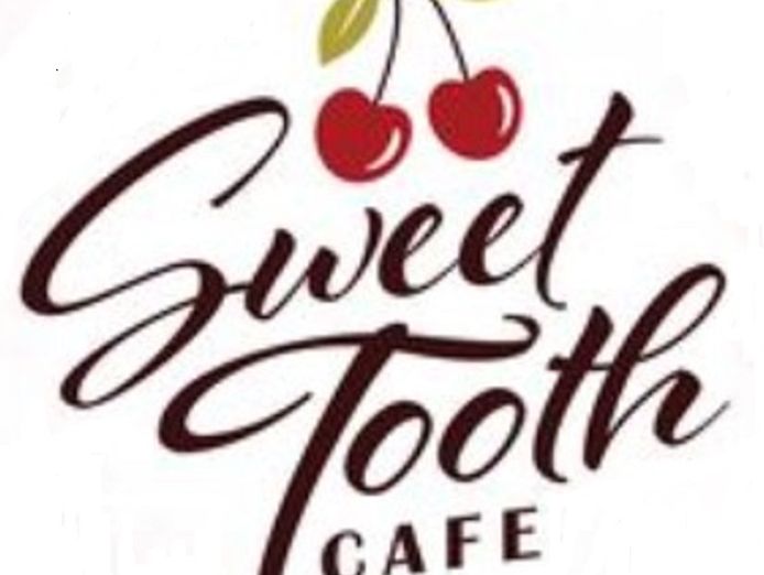 popular-coffee-shop-and-cafe-batemans-bay-be-your-own-boss-and-enjoy-life-0