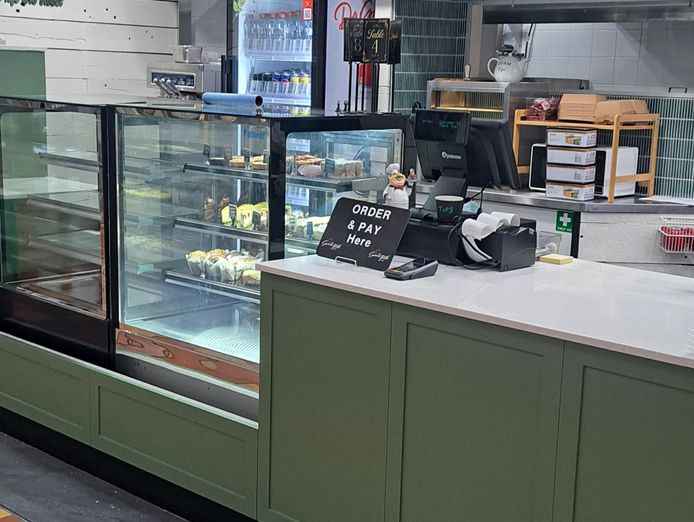popular-coffee-shop-and-cafe-batemans-bay-be-your-own-boss-and-enjoy-life-3
