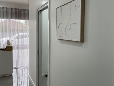 premium-beauty-clinic-fit-out-client-base-yarraville-7