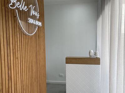 premium-beauty-clinic-fit-out-client-base-yarraville-1