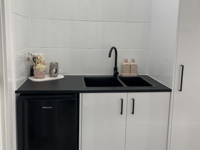 premium-beauty-clinic-fit-out-client-base-yarraville-6