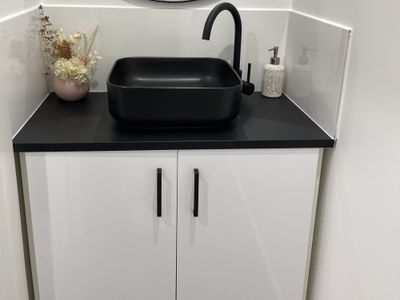 premium-beauty-clinic-fit-out-client-base-yarraville-5
