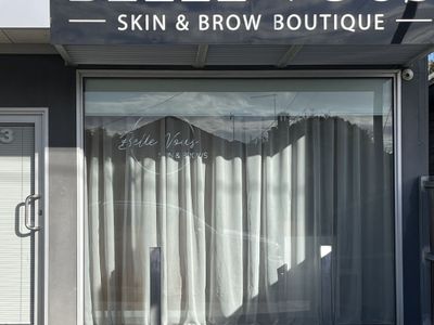 premium-beauty-clinic-fit-out-client-base-yarraville-0