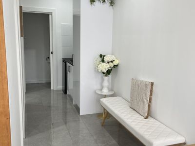 premium-beauty-clinic-fit-out-client-base-yarraville-3