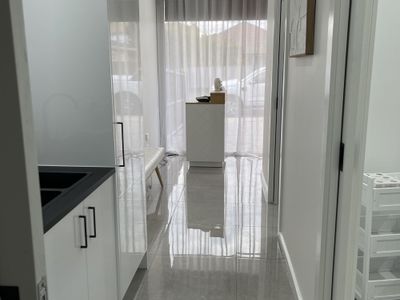 premium-beauty-clinic-fit-out-client-base-yarraville-4