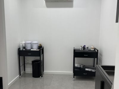 premium-beauty-clinic-fit-out-client-base-yarraville-8