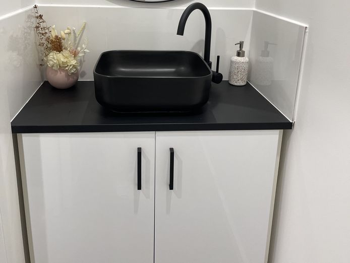 premium-beauty-clinic-fit-out-client-base-yarraville-5
