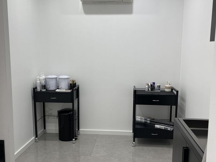 premium-beauty-clinic-fit-out-client-base-yarraville-9
