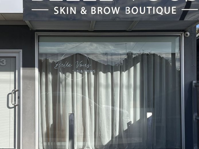 premium-beauty-clinic-fit-out-client-base-yarraville-0