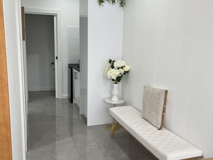 premium-beauty-clinic-fit-out-client-base-yarraville-3