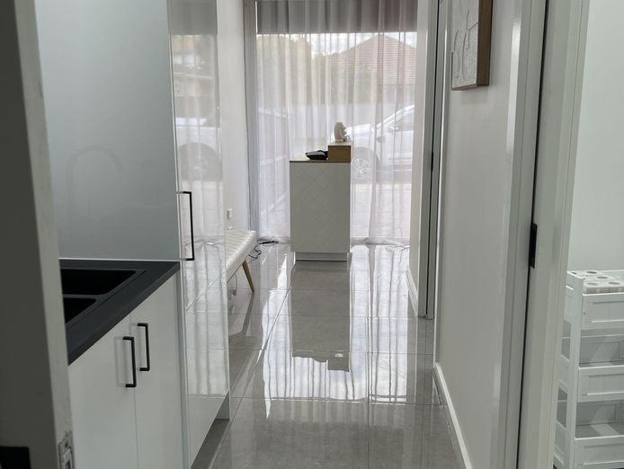 premium-beauty-clinic-fit-out-client-base-yarraville-4