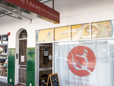 profitable-premium-classical-pilates-studio-in-balmain-4