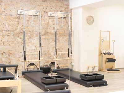 profitable-premium-classical-pilates-studio-in-balmain-3