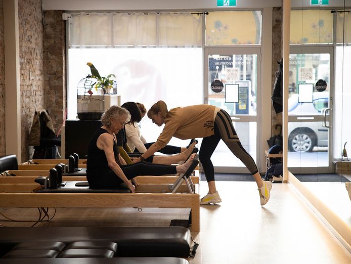 profitable-premium-classical-pilates-studio-in-balmain-1