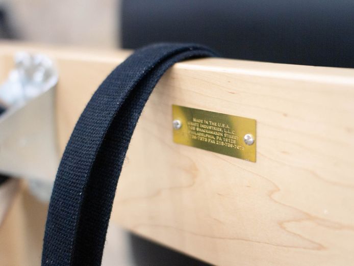 profitable-premium-classical-pilates-studio-in-balmain-2