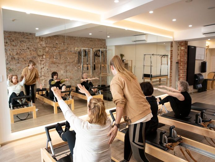 profitable-premium-classical-pilates-studio-in-balmain-0