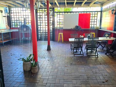 business-for-sale-3