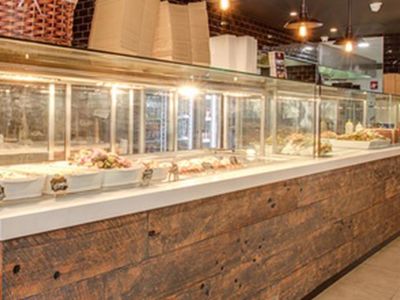 chargill-chicken-franchisee-1