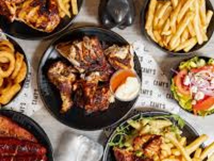 chargill-chicken-franchisee-0