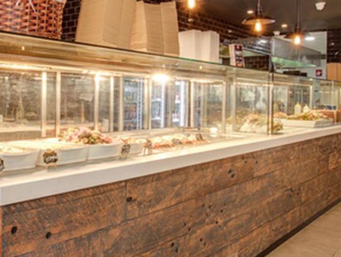 chargill-chicken-franchisee-1