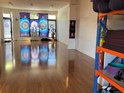 selling-established-yoga-studio-with-strong-membership-base-great-location-0