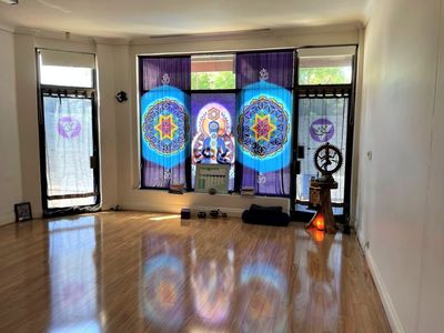 selling-established-yoga-studio-with-strong-membership-base-great-location-5