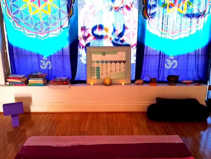 selling-established-yoga-studio-with-strong-membership-base-great-location-6