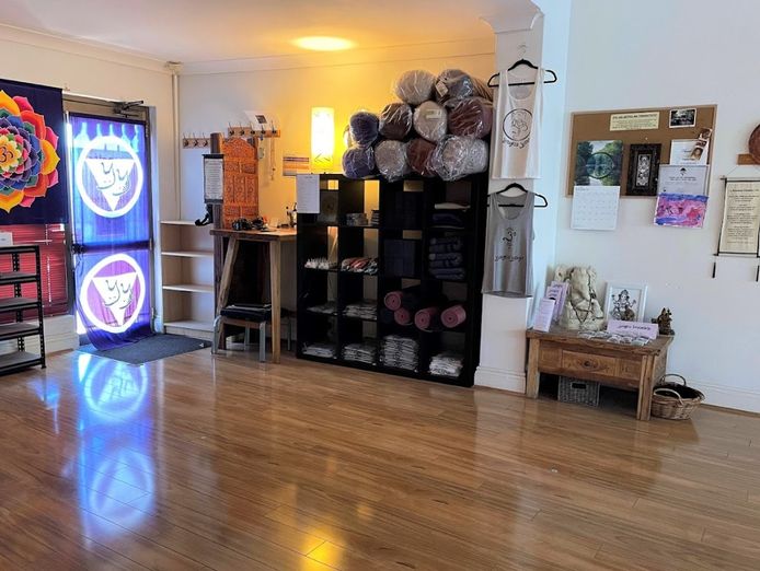 selling-established-yoga-studio-with-strong-membership-base-great-location-1
