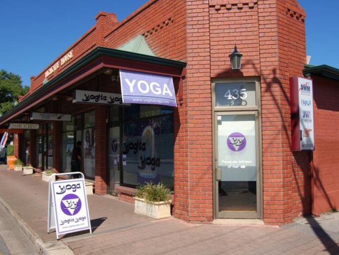 selling-established-yoga-studio-with-strong-membership-base-great-location-4
