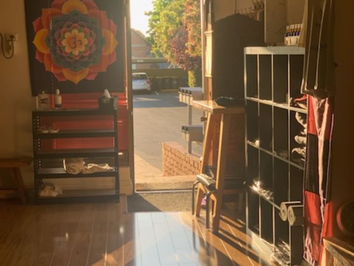 selling-established-yoga-studio-with-strong-membership-base-great-location-2