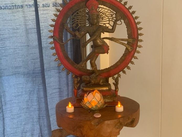 selling-established-yoga-studio-with-strong-membership-base-great-location-8