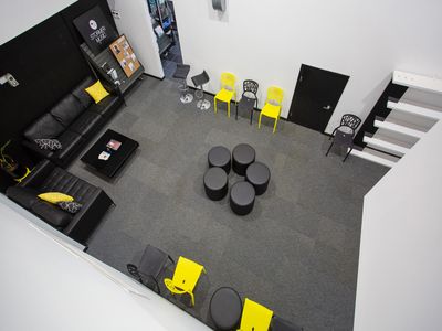 turnkey-education-hub-fully-fitted-income-generating-built-to-scale-0