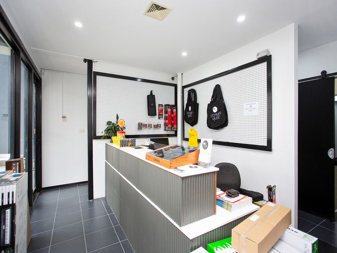 turnkey-education-hub-fully-fitted-income-generating-built-to-scale-2