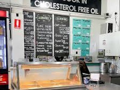 established-fish-chips-business-for-sale-1