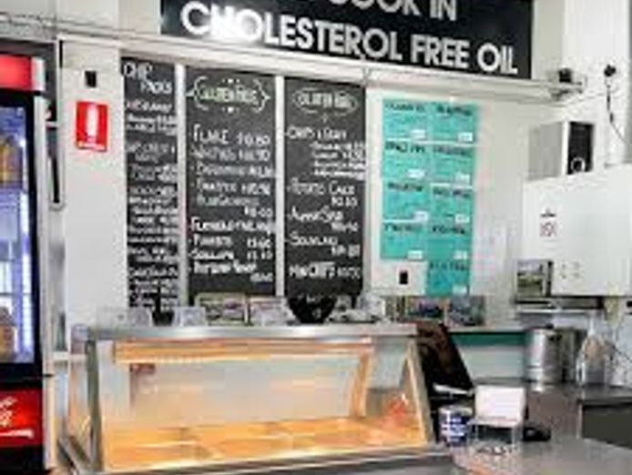established-fish-chips-business-for-sale-1