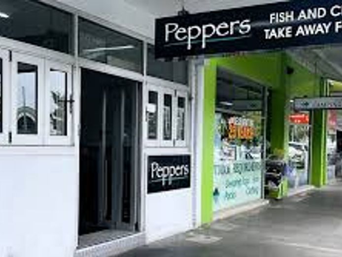 established-fish-chips-business-for-sale-0