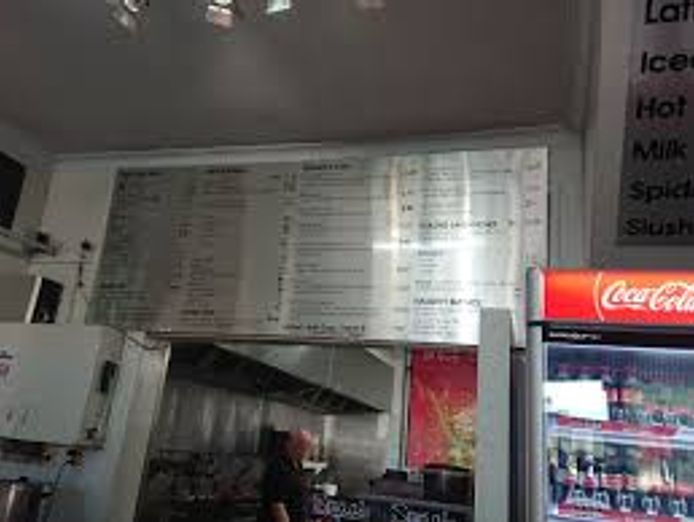 established-fish-chips-business-for-sale-2