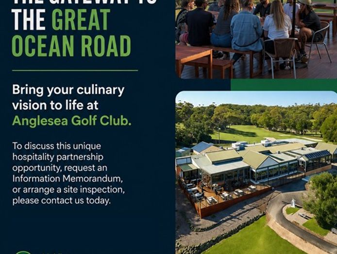 anglesea-golf-club-hospitality-operator-partnership-0