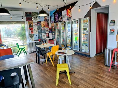 cafe-lunch-bar-torrensville-3