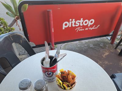 cafe-lunch-bar-torrensville-6